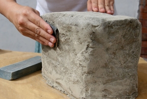 670px-Make-Fake-Rocks-with-Concrete-Step-5-Version-2