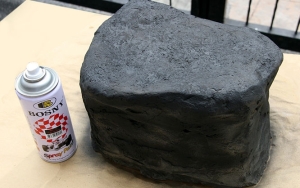 670px-Make-Fake-Rocks-with-Concrete-Step-7-Version-2
